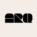 ARQ