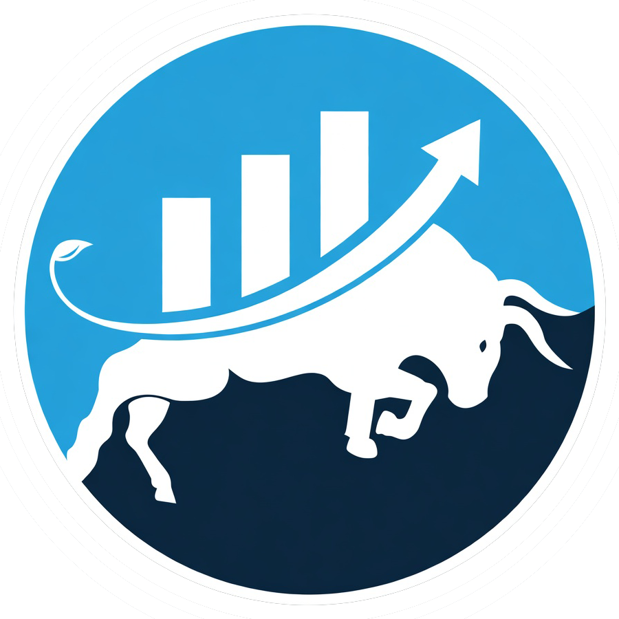 Inteligencia Financiera